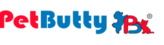 PetButty logo